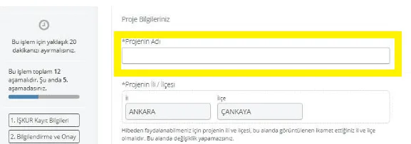 2024 İŞKUR Engelli ve Eski Hükümlü Hibe Desteği 6