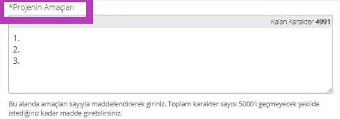 2024 İŞKUR Engelli ve Eski Hükümlü Hibe Desteği 9