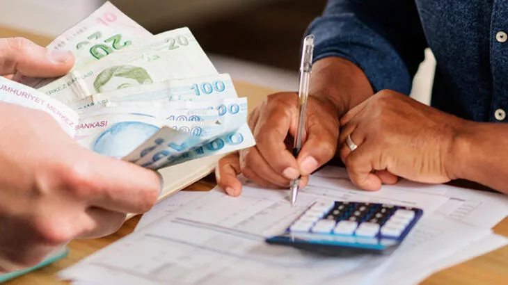 Primleri Eksik Olanlara Kısmi Emeklilik Gelebilir! 3600 Günle Kısmi Emeklilik ve Staj Detayları