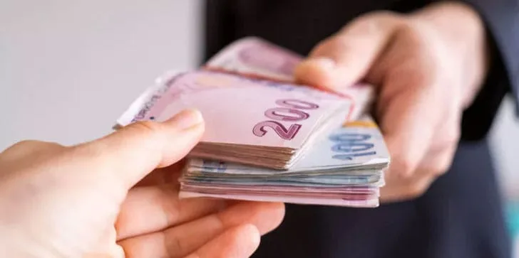 KOSGEB Başkanı Açıkladı! Esnafa 10 Milyar TL Kaynak Aktarılacak 2