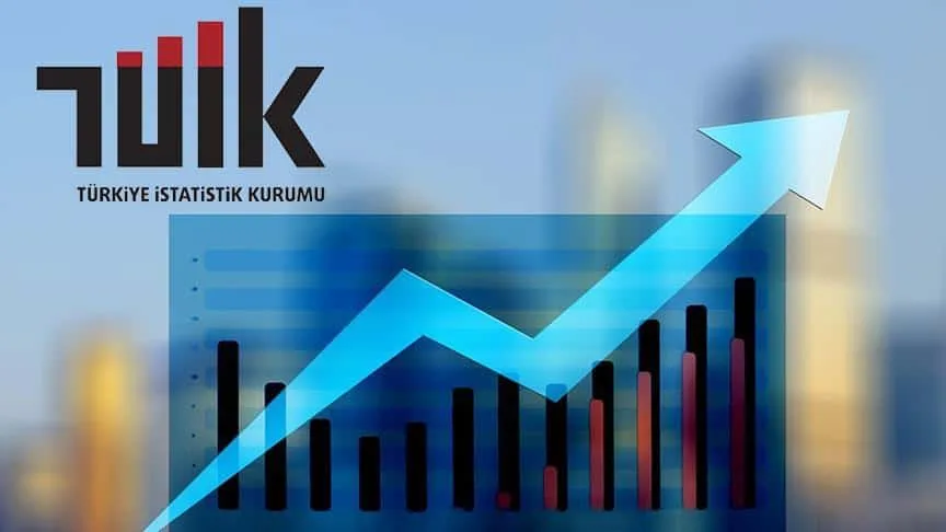 TÜİK Korkutan Rakamı Açıkladı! Ocak Ayında İşsiz Sayısı 62 Bin Kişi Arttı