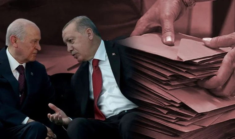 Deprem Nedeniyle İlan Edilen OHAL Sonrasında Seçimler Ertelenecek mi? Seçimler Ne Zaman Yapılacak? 2