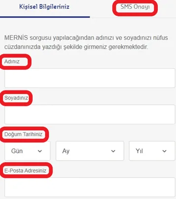 Sodexo Bakiye Para Sorgulama ve Geçen Yerler 2