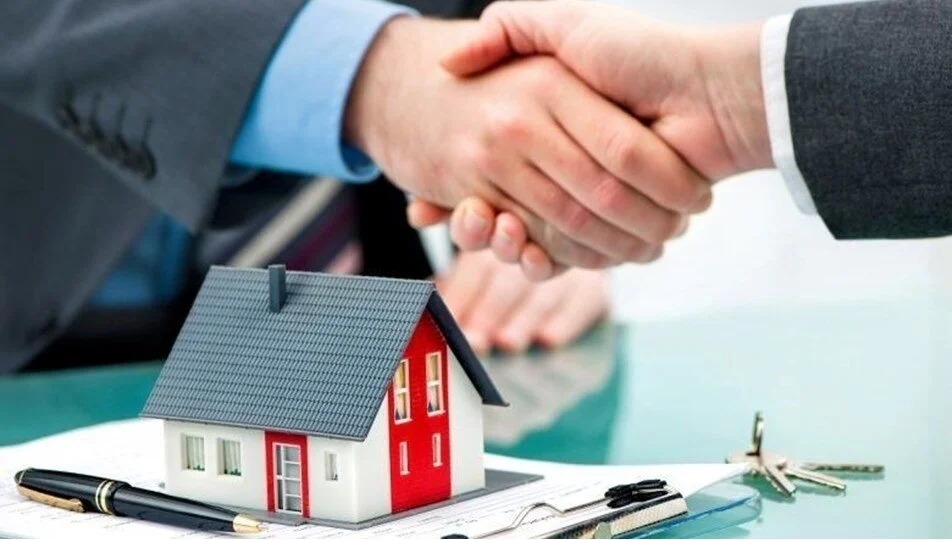 Tapuda Ev Satış Bedelini Düşük Gösterenlere Büyük Ceza 2