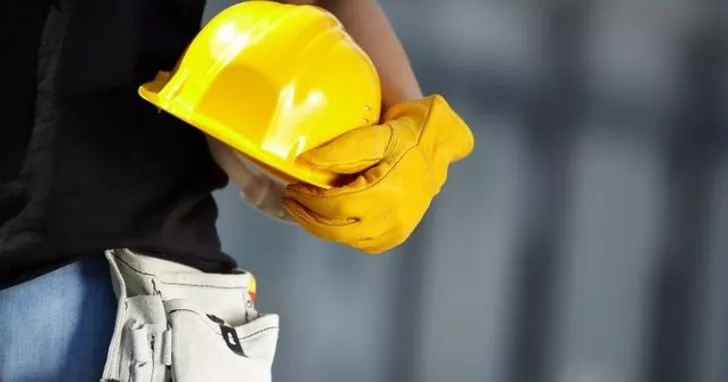 90 Bin Taşeron, Geçici, Belediye Şirket İşçileri ve TYP İçin Bakandan Kadro Müjdesi