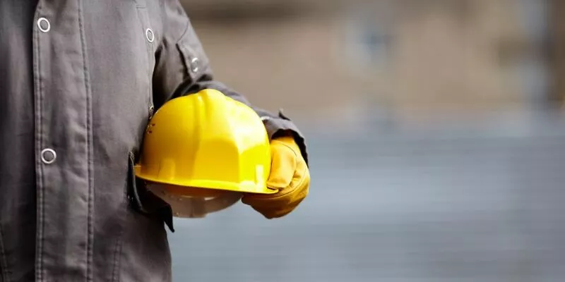90 Bin Taşeron, Geçici, Belediye Şirket İşçileri ve TYP İçin Bakandan Kadro Müjdesi 3