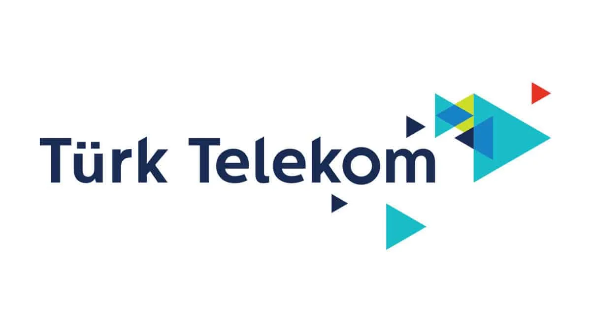 Türk Telekom 100 Personel ve İşçi Alımı Yapıyor! Online Başvuru