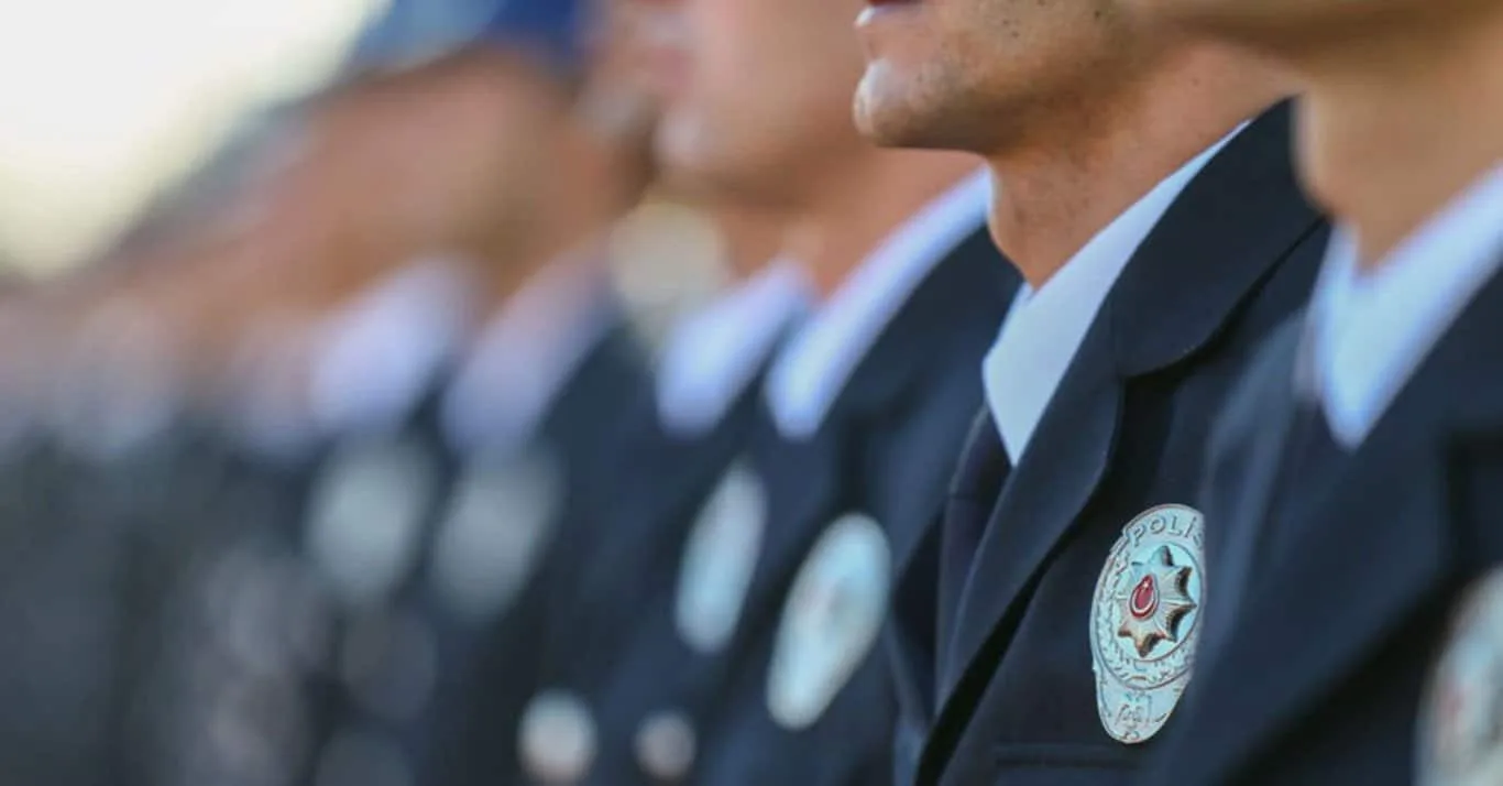 Beklenen EGM 10 Bin Polis Alımı Ne Zaman Yapılacak? Başvurular Başladı mı?