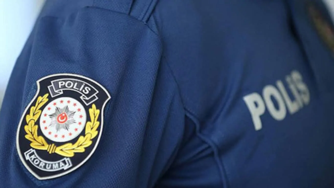 Beklenen EGM 10 Bin Polis Alımı Ne Zaman Yapılacak? Başvurular Başladı mı? 2