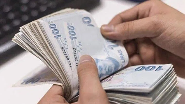 EYT’lilere Ramazan Bayramı'nda İkramiye Verilecek mi? Bayram İkramiyesi Ne Kadar? 5