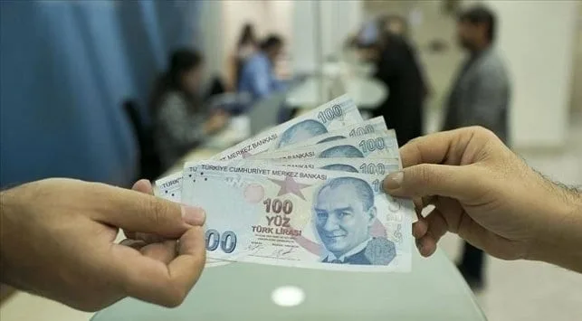 2023 Mart Ayı Aile Destek Ödemeleri Ne Zaman Hesaplara Yatacak? 2