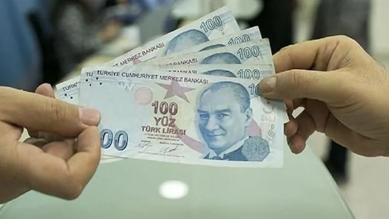 Asgari Ücretliye Temmuz Ayında Yeni Zam Yapılacak 2