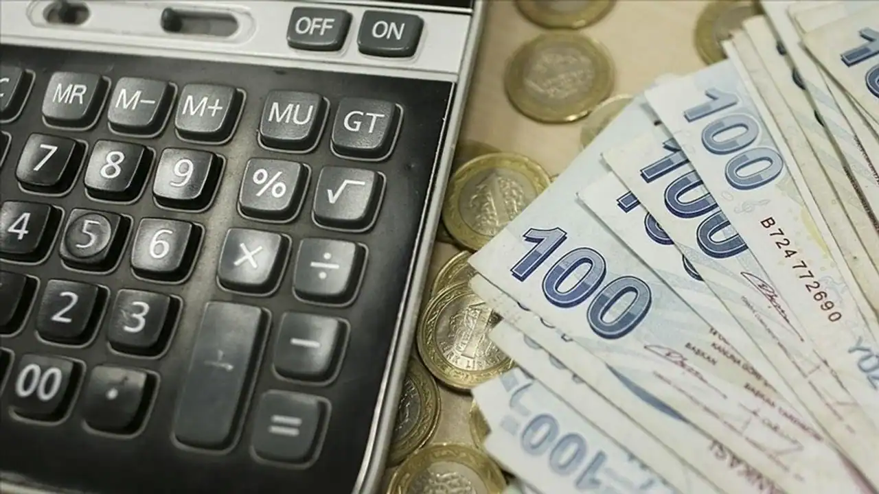 İsteğe Bağlı Sigortalı