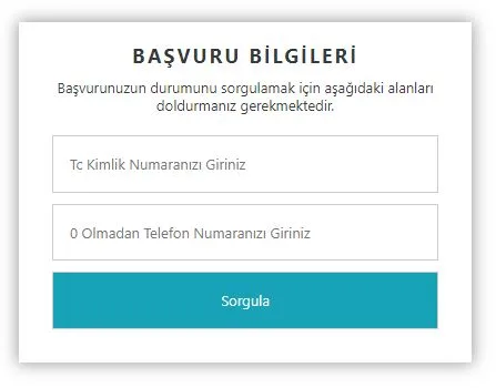 Ankara Büyükşehir Belediyesi'nden İhtiyaç Sahiplerine Ramazan Ayı Destek Ödemesi