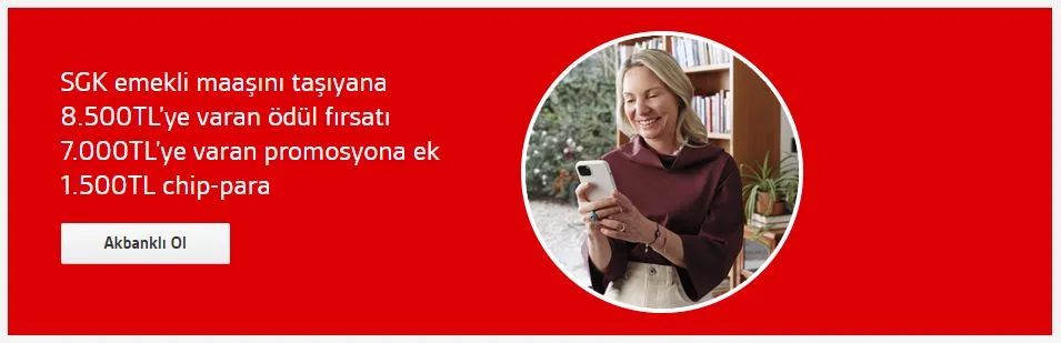 2023 EYT'liye Hangi Banka Ne Kadar Promosyon Veriyor?