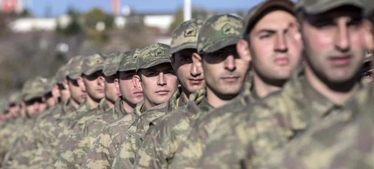 Askerliğini 6 Ay Uzatanlara Ne Kadar Ödeme Yapılacak? Uzatma Şartları Neler? 2