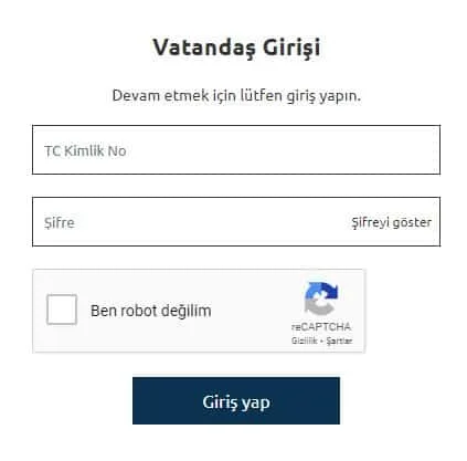 2024 Devlet Kira Yardımı Ne Kadar, Başvuru Şartları 6
