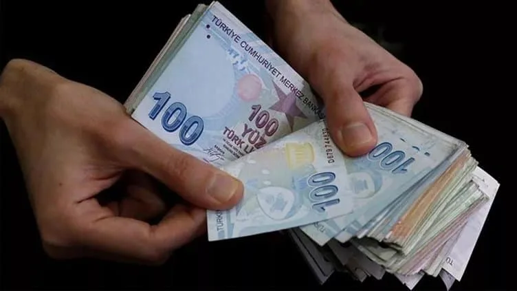 2023 Ramazan Bayramı Emekli İkramiyesi Promosyonu Ne Kadar Verilecek? 2