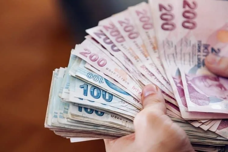 2023 Ramazan Bayramı Emekli İkramiyesi Promosyonu Ne Kadar Verilecek?