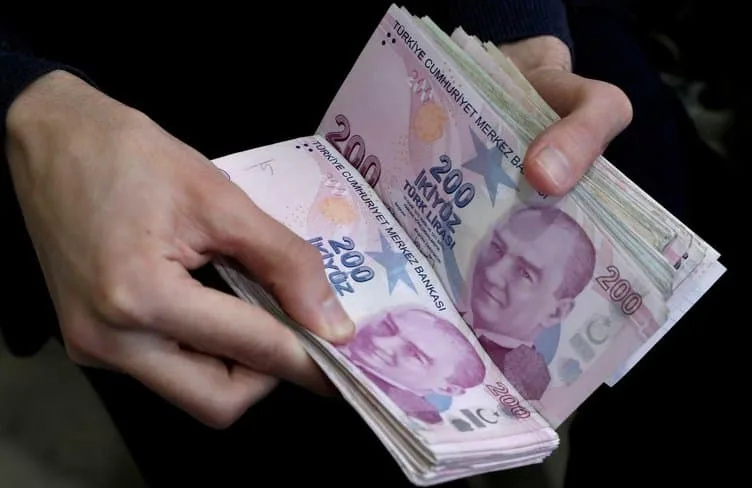 2023 Ramazan Bayramı Emekli İkramiyesi Promosyonu Ne Kadar Verilecek? 3