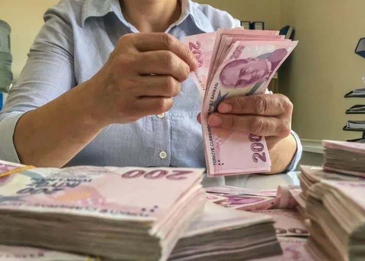 EYT Kapsamında 3600 Günden Emeklilik ile Kısmi Emeklilik İçin Ek Düzenleme Yapılacak mı?