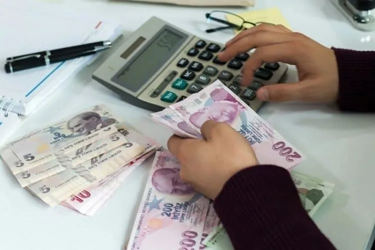 EYT Kapsamında 3600 Günden Emeklilik ile Kısmi Emeklilik İçin Ek Düzenleme Yapılacak mı? 2