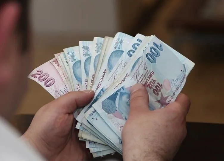 EYT Kapsamında 3600 Günden Emeklilik ile Kısmi Emeklilik İçin Ek Düzenleme Yapılacak mı? 3