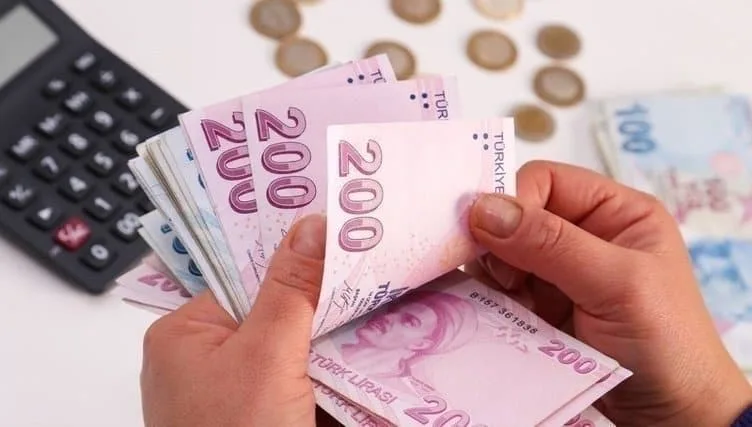 EYT Kapsamında 3600 Günden Emeklilik ile Kısmi Emeklilik İçin Ek Düzenleme Yapılacak mı? 4