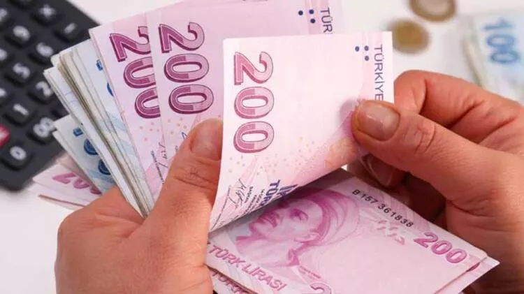 EYT’lilere Ramazan Bayramı'nda İkramiye Verilecek mi? Bayram İkramiyesi Ne Kadar?