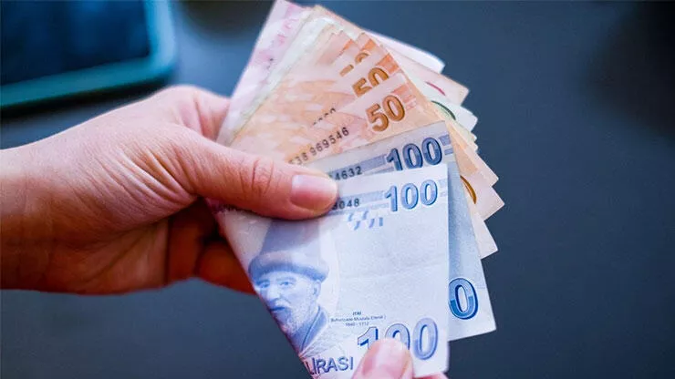 EYT’lilere Ramazan Bayramı'nda İkramiye Verilecek mi? Bayram İkramiyesi Ne Kadar? 2