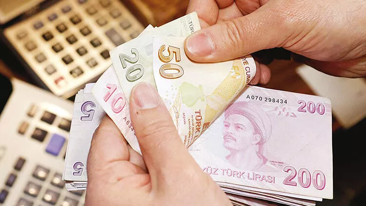 EYT’lilere Ramazan Bayramı'nda İkramiye Verilecek mi? Bayram İkramiyesi Ne Kadar? 3