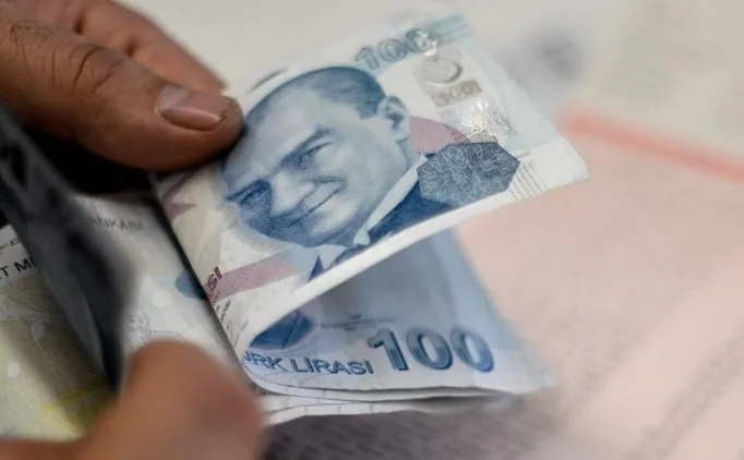 EYT’lilere Ramazan Bayramı'nda İkramiye Verilecek mi? Bayram İkramiyesi Ne Kadar? 4