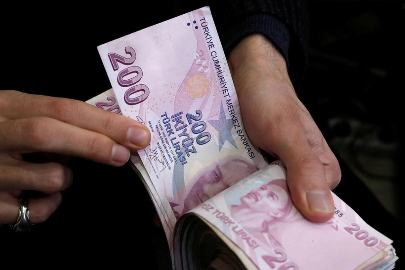 EYT'lilere Promosyon Ödemesi Ne Zaman Yapılacak? 15.000 TL Ödeme Gündemde