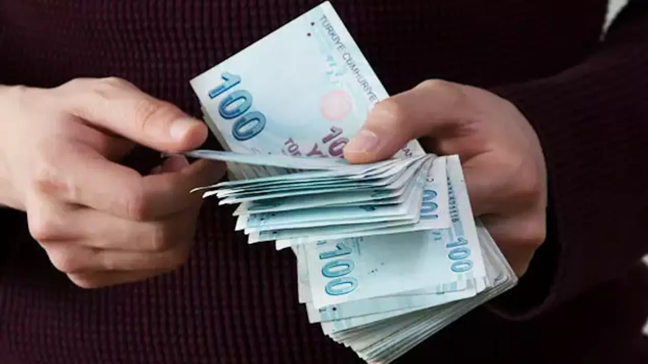 EYT'lilere Promosyon Ödemesi Ne Zaman Yapılacak? 15.000 TL Ödeme Gündemde 3