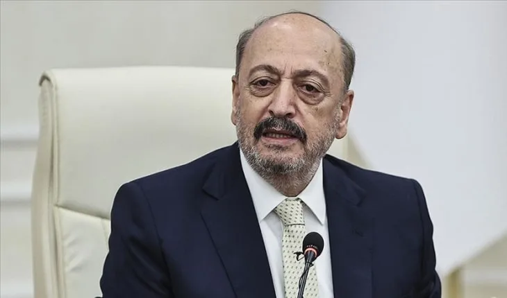 EYT İlk Maaşını Ne Zaman Alacak? Maaş Tarihleri Belli Oldu mu?