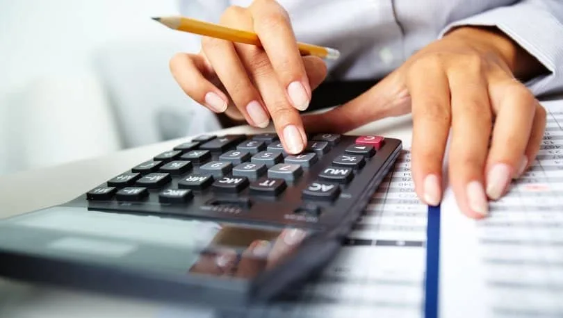 İsteğe Bağlı Sigorta Nedir, Türleri Nelerdir?