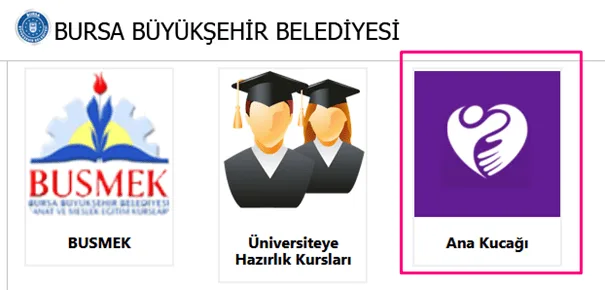2023 Kreş Yardımı Ne Kadar? Belediyelerin Ücretsiz Kreşleri 4