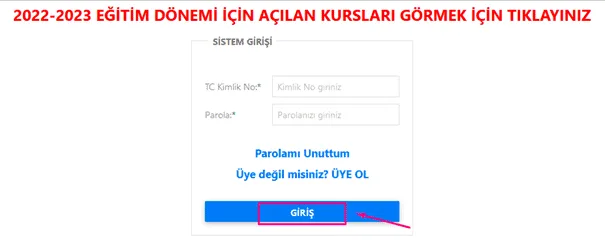 2023 Kreş Yardımı Ne Kadar? Belediyelerin Ücretsiz Kreşleri 5