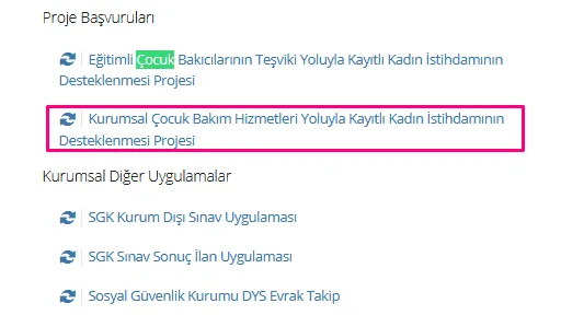 2023 Kreş Yardımı Ne Kadar? Belediyelerin Ücretsiz Kreşleri 6