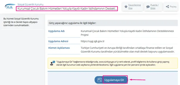 2023 Kreş Yardımı Ne Kadar? Belediyelerin Ücretsiz Kreşleri 7