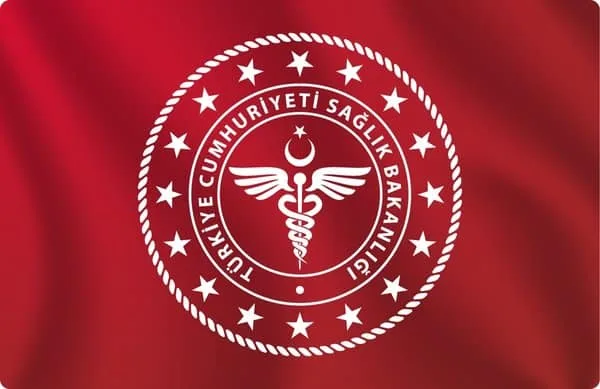 Sağlık Bakanlığının Alacağı 31.600 Sözleşmeli Personelin Şartları Belli Oldu