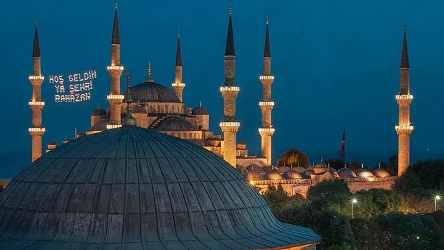 Tarım Kredi Kooperatif Marketleri Ramazan Boyunca Bir Çok Üründe Fiyatları Sabitledi
