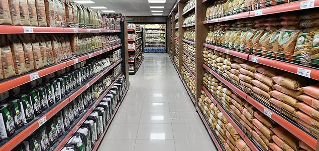 Tarım Kredi Kooperatif Marketleri Ramazan Boyunca Bir Çok Üründe Fiyatları Sabitledi 2