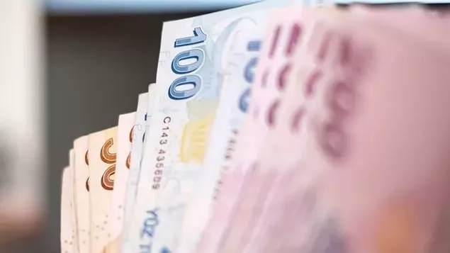 Vergi Borçları Yapılandırma Kanunu Meclisten Geçti! Hangi Borçlar Yapılandırılacak?