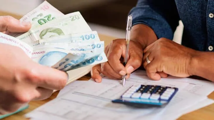 Emeklilikte 3600 Ek Göstergeden Yararlanma Sürecinin Önemi