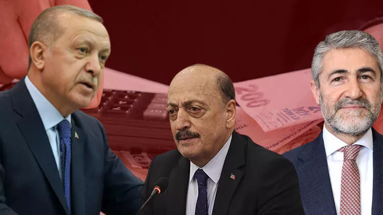 EYT Staj ve Çıraklıkla İlgili En Son Gelişmeler
