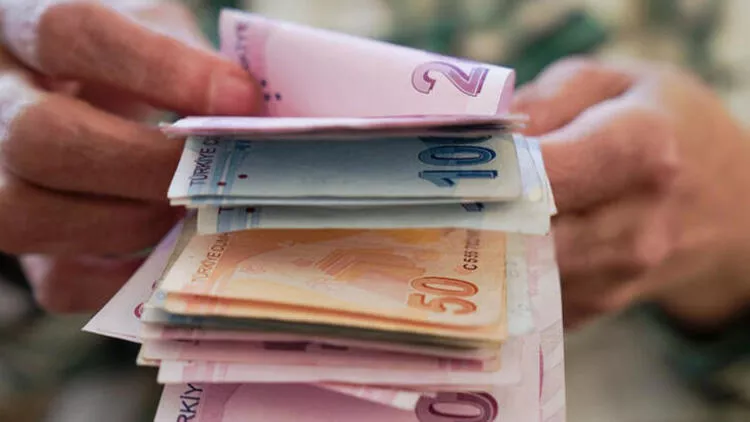 EYT Staj ve Çıraklıkla İlgili En Son Gelişmeler 2