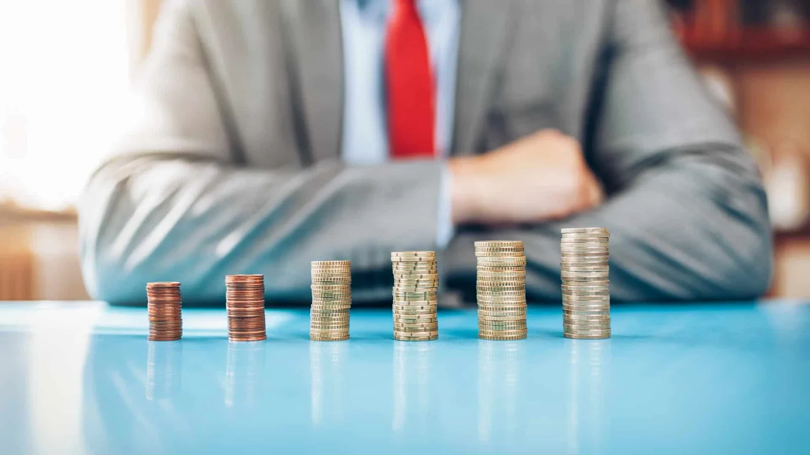 Tüm EYT'li Olanları İlgilendiriyor! Emeklilikte Kritik Kıdem Tazmınatı Detayı