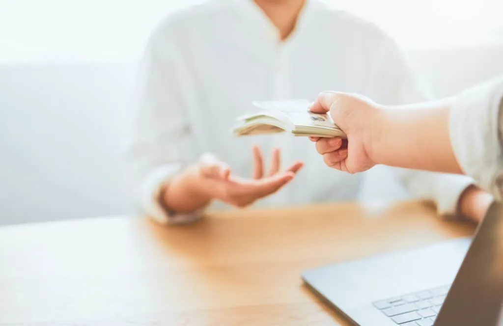 Tüm EYT'li Olanları İlgilendiriyor! Emeklilikte Kritik Kıdem Tazmınatı Detayı 2