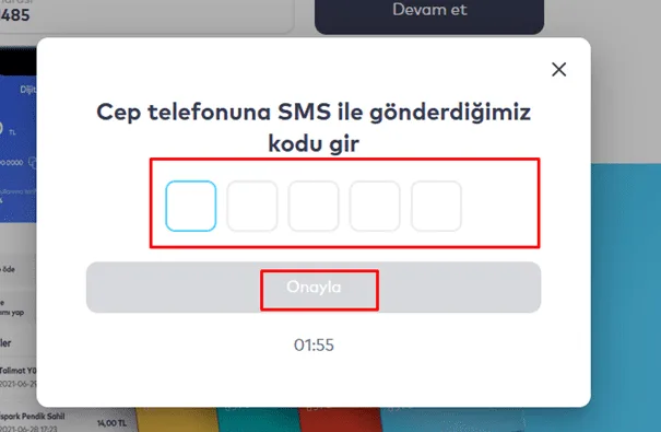 İBB Anne Kart Başvurusu Nasıl Yapılır? 3